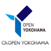 Ch.OPENYOKOHAMA